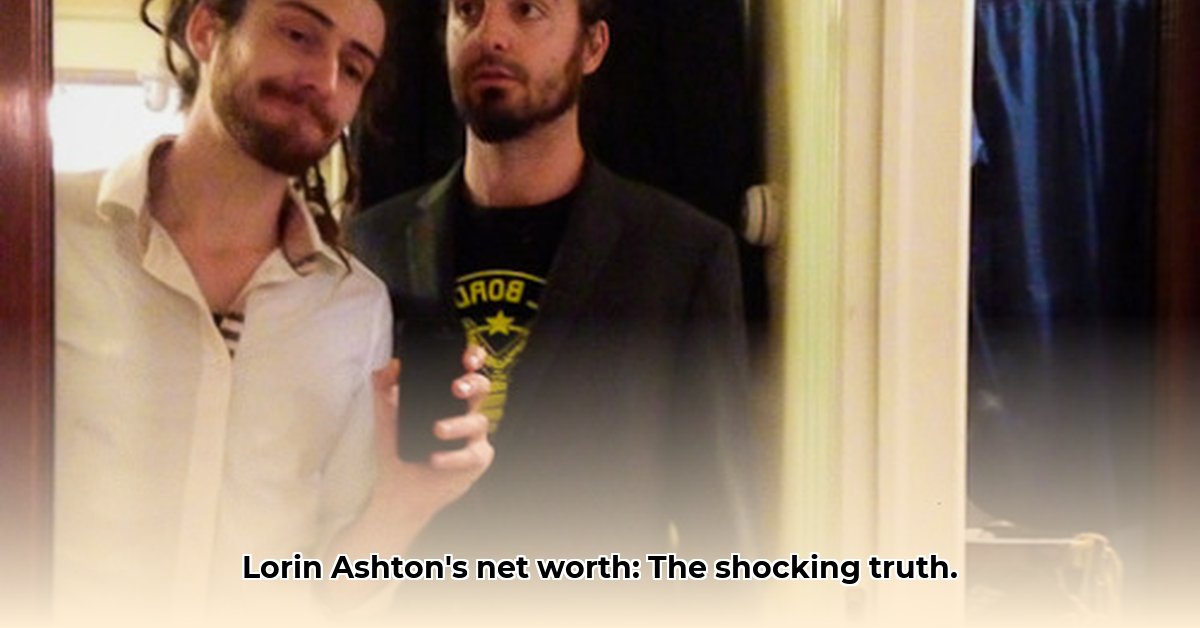 lorin-ashton-net-worth